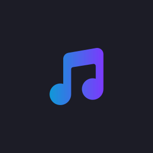 Юлия Савичева, RAM, Gydra - Синоним слова боль